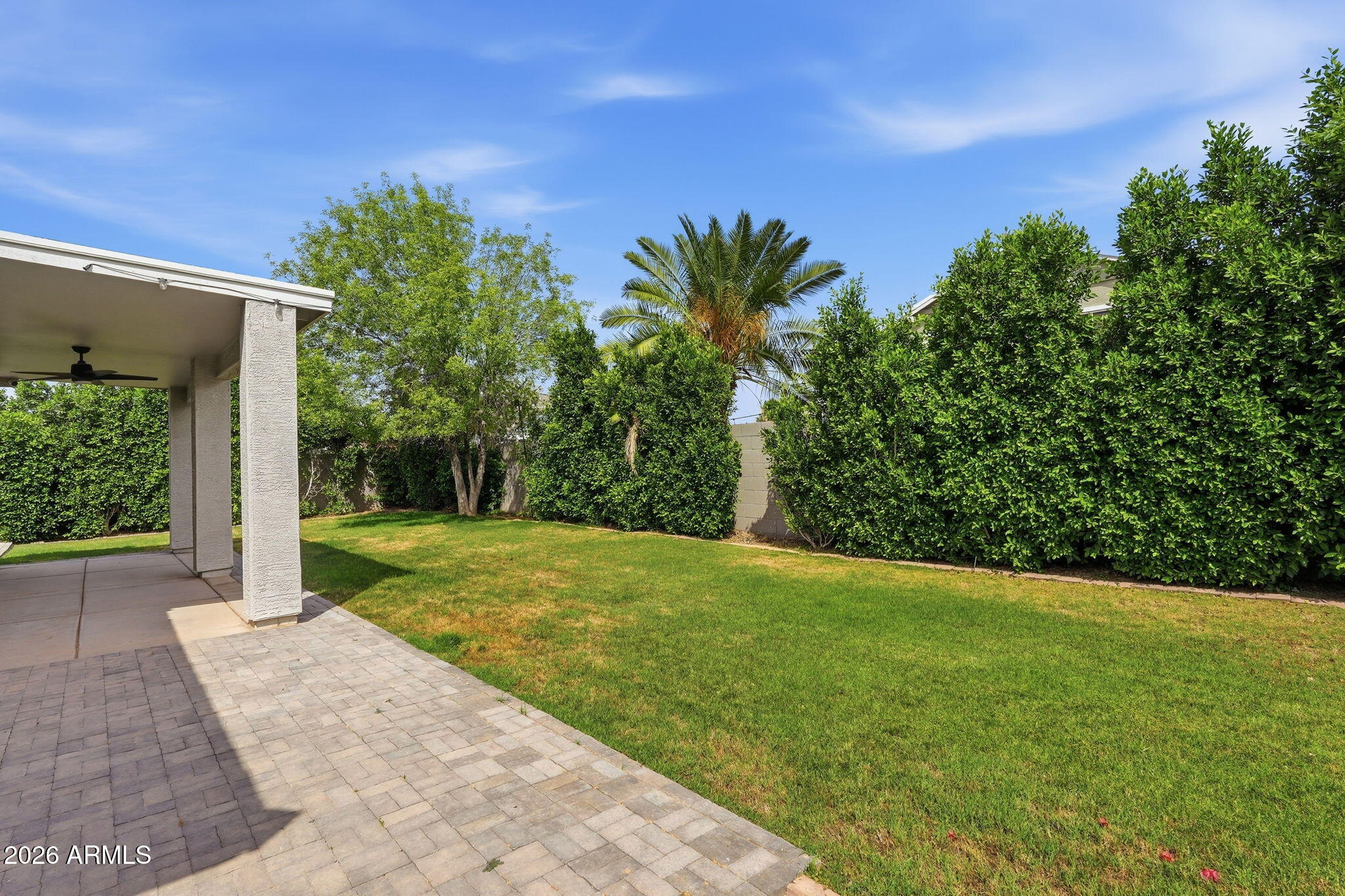 2634 East Del Rio Street Gilbert, AZ 85295 - Photo 31 of 36 034_ListerPros