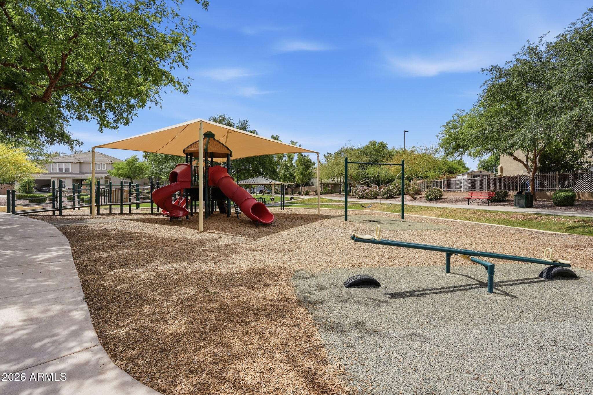 2634 East Del Rio Street Gilbert, AZ 85295 - Photo 36 of 36 039_ListerPros