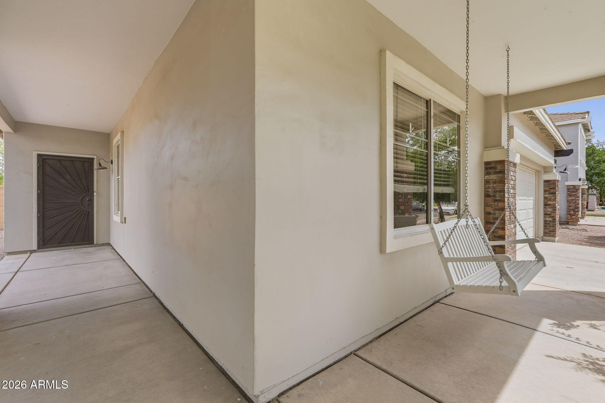 2634 East Del Rio Street Gilbert, AZ 85295 - Photo 5 of 36 005_ListerPros