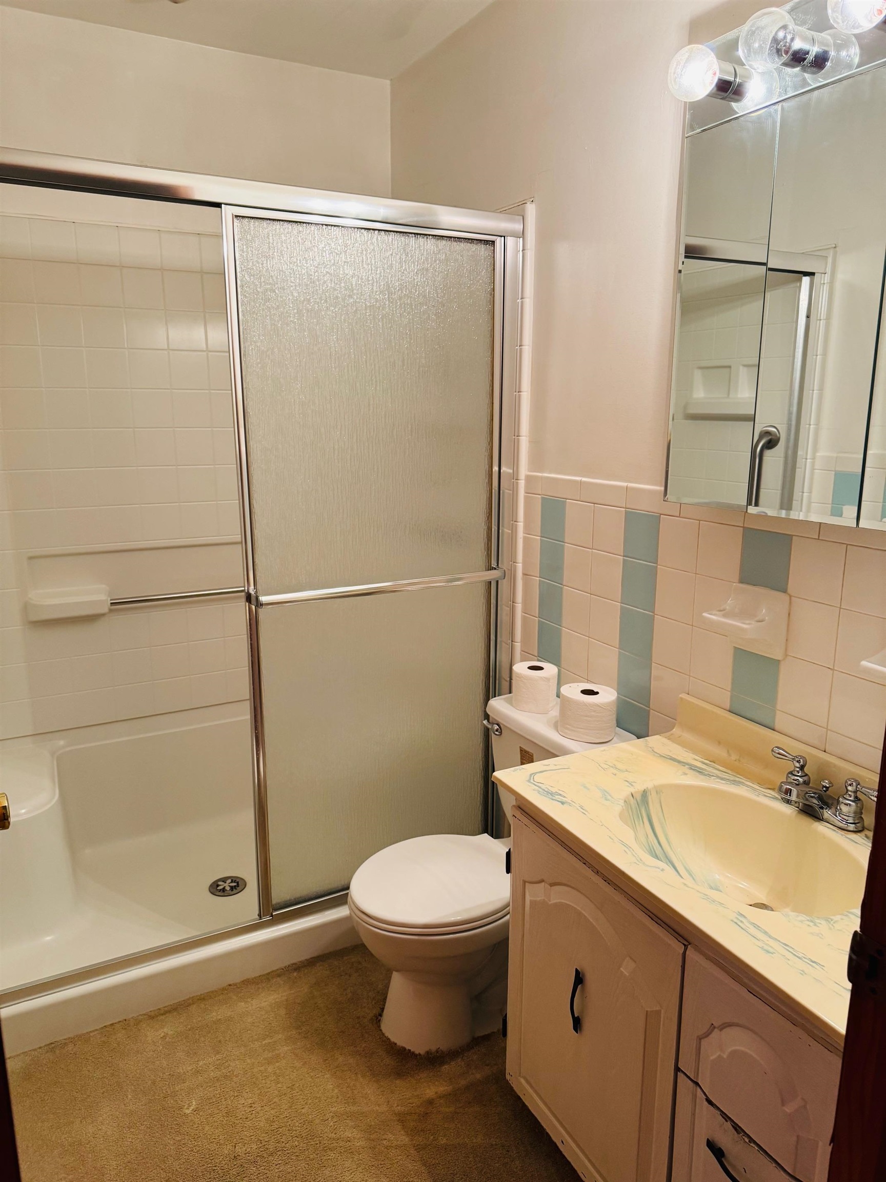 4314 Southview Road Ashland, KY 41101 - Photo 5 of 14