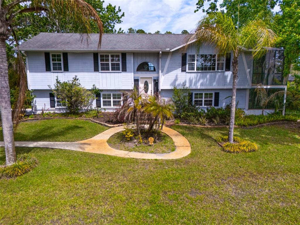 1 Ryding Lane Palm Coast, FL 32164 - Photo 47 of 51 Gallery Image 47