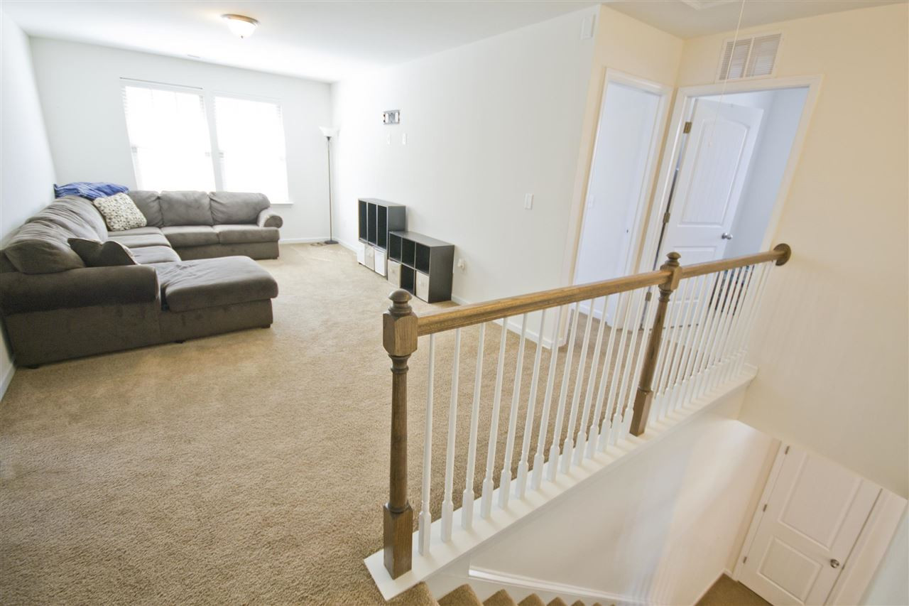 2428 Everstone Road Wake Forest, NC 27587 - Photo 10 of 21 Photo 10