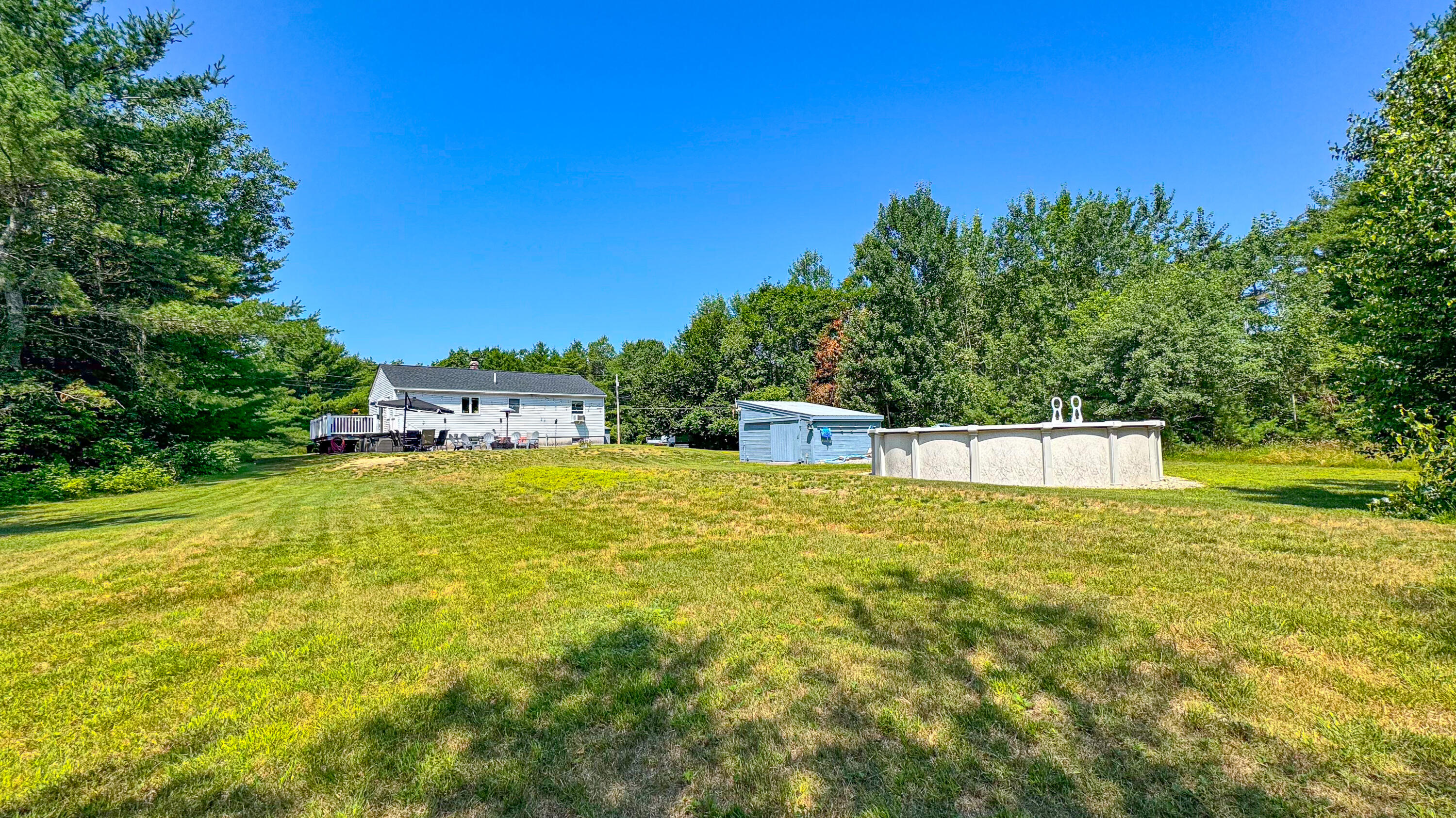 16 Mill Lane Naples, ME 04055 - Photo 49 of 53 16 mill street