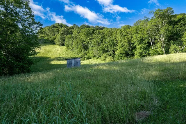 $1,500,000 | 4901 Toll Dugger Road, Culleoka, TN 38451