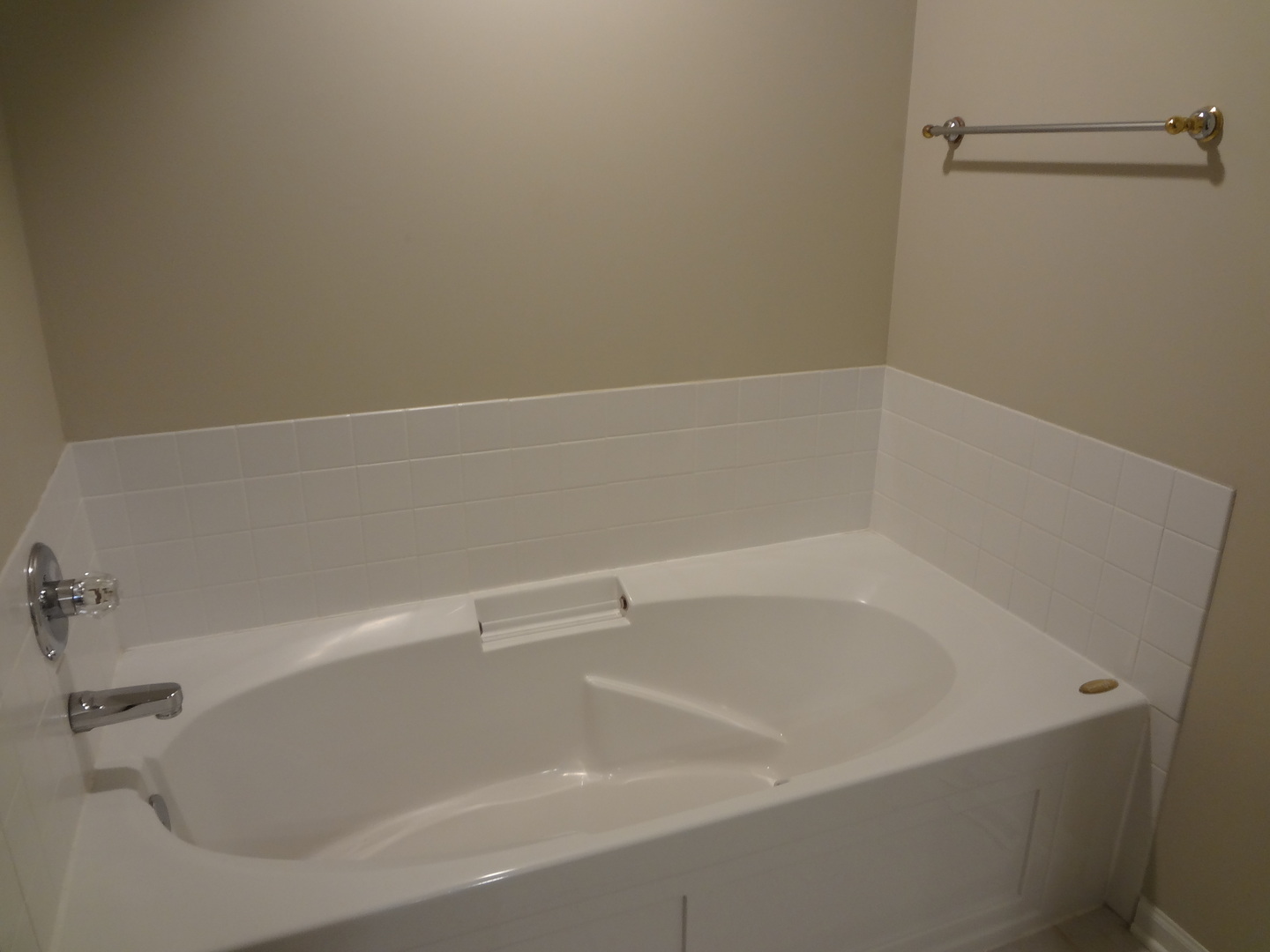 1834 Ridge Avenue, Unit 137 Evanston, IL 60201 - Photo 15 of 19