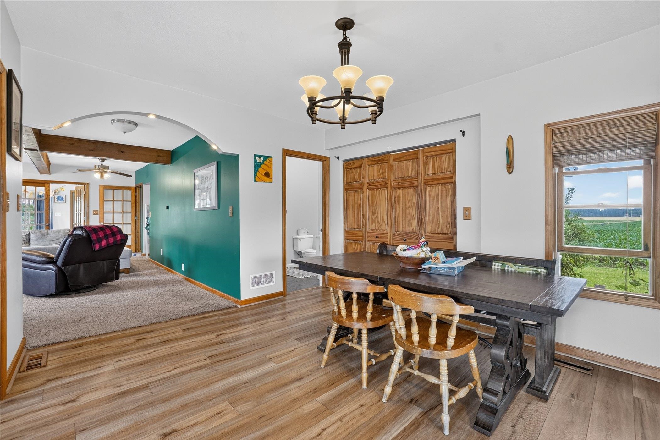 15151 Bishop Road Chesaning, MI 48616 - Photo 14 of 67 50212947-e037cfbc-0c32-4554-a913-2811b2ce3253.JPG