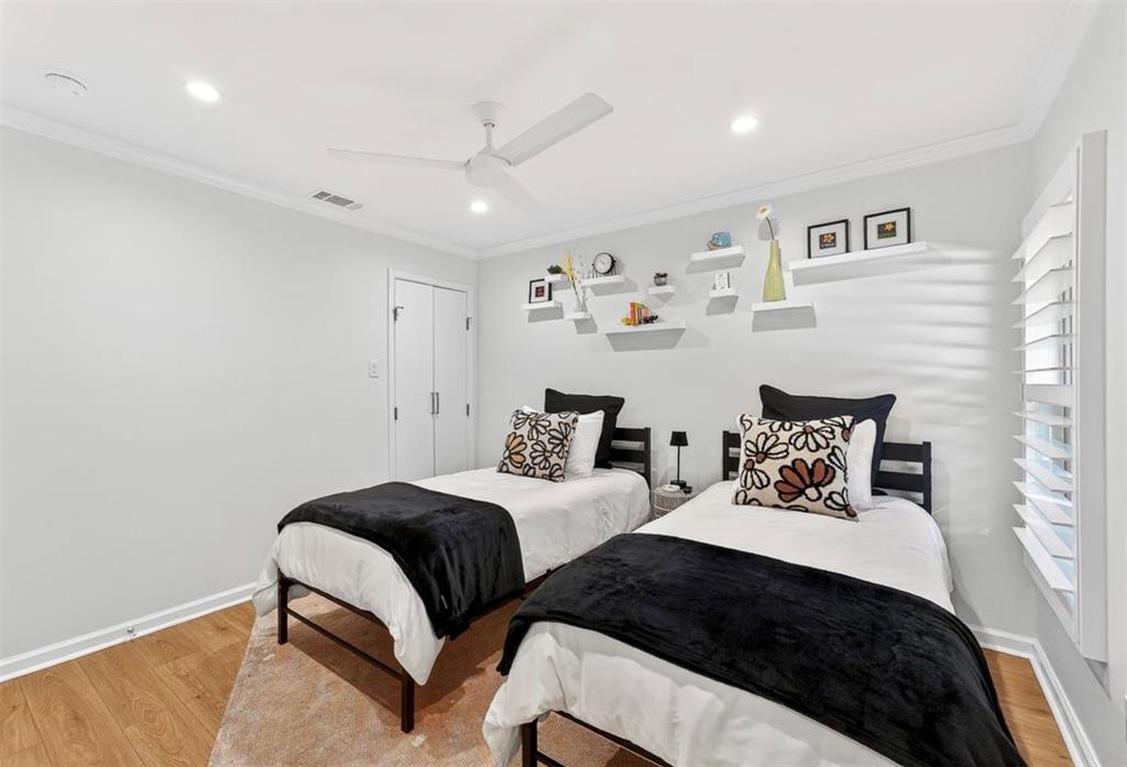 9805 Airline Road Dallas, TX 75230 - Photo 16 of 25 Gallery Image 16