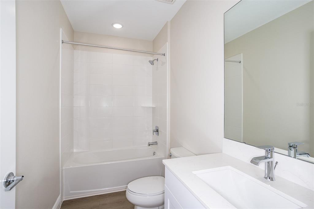 9859 Govreau Road Wesley Chapel, FL 33545 - Photo 16 of 27