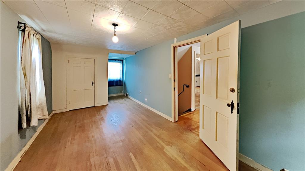 317 Patterson Road Bethel Park, PA 15102 - Photo 14 of 18 Gallery Image 14