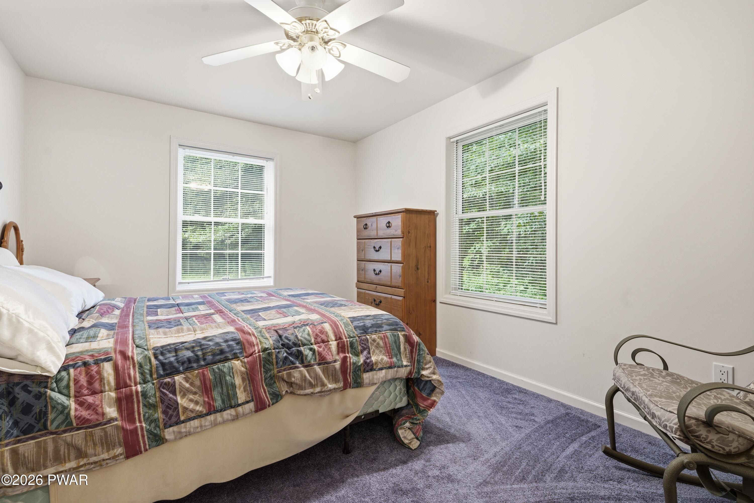 143 Chivers Road Lake Ariel, PA 18436 - Photo 22 of 52