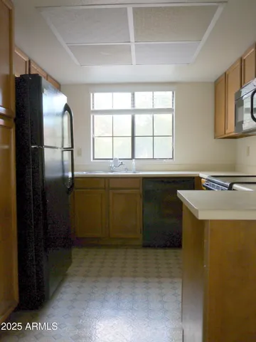 $1,450 | 700 East Mesquite Circle, Unit P216, Tempe, AZ 85288