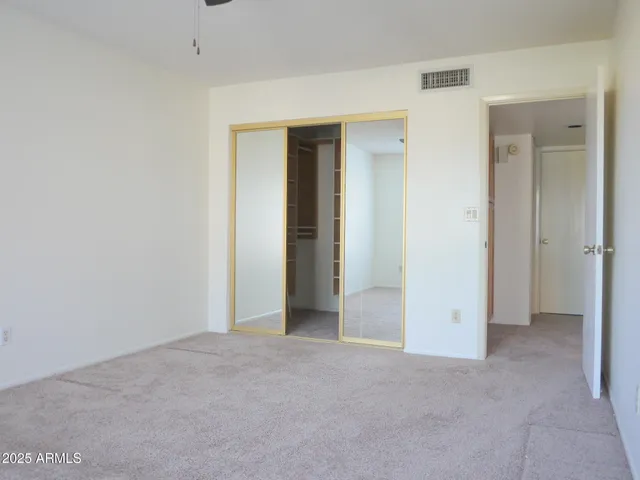 $1,450 | 700 East Mesquite Circle, Unit P216, Tempe, AZ 85288