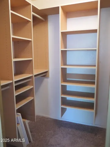 $1,450 | 700 East Mesquite Circle, Unit P216, Tempe, AZ 85288