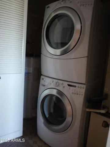 $1,450 | 700 East Mesquite Circle, Unit P216, Tempe, AZ 85288