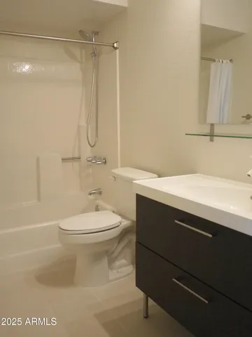 $1,450 | 700 East Mesquite Circle, Unit P216, Tempe, AZ 85288