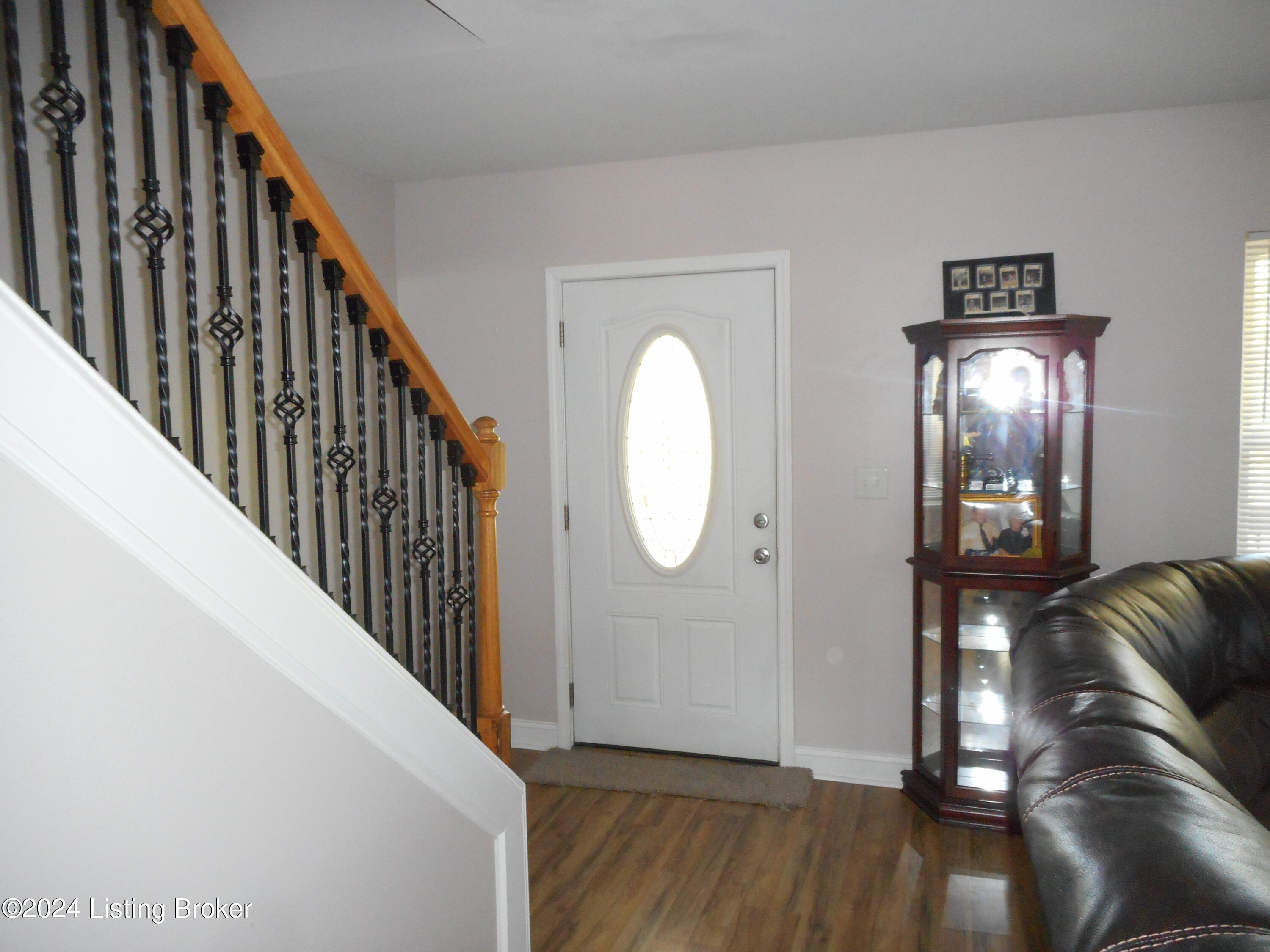 3555 Hardesty Ridge Road Taylorsville, KY 40071 - Photo 18 of 40 DSCN4643
