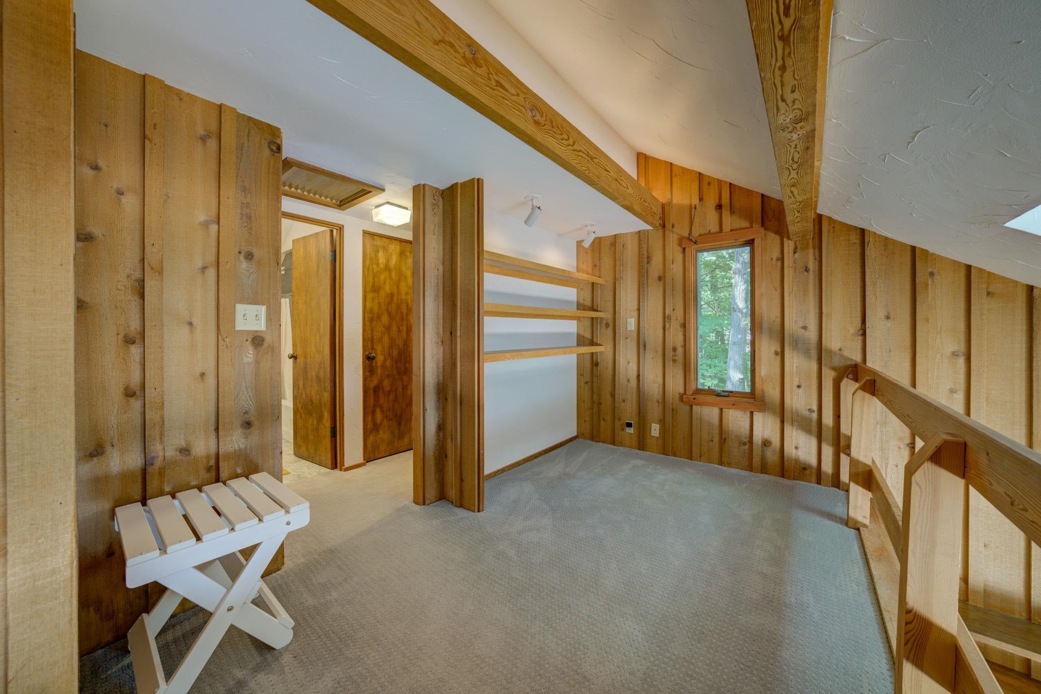 4626 North Omena Point Road, Unit LOT: 11 Omena, MI 49674 - Photo 34 of 48 Gallery Image 34