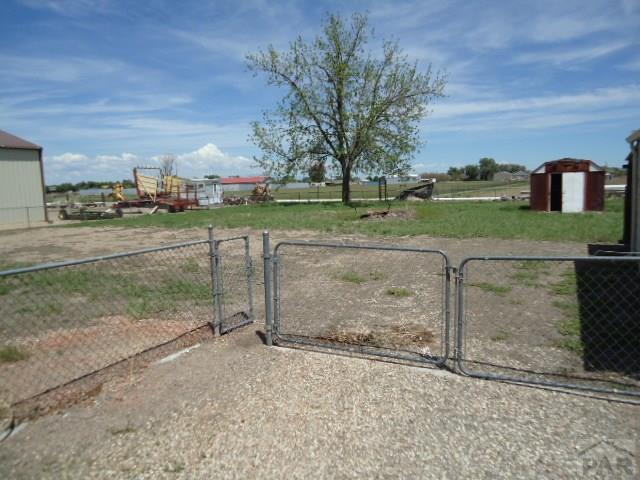 26357 Gale Road Pueblo, CO 81006 - Photo 17 of 21 Gallery Image 17