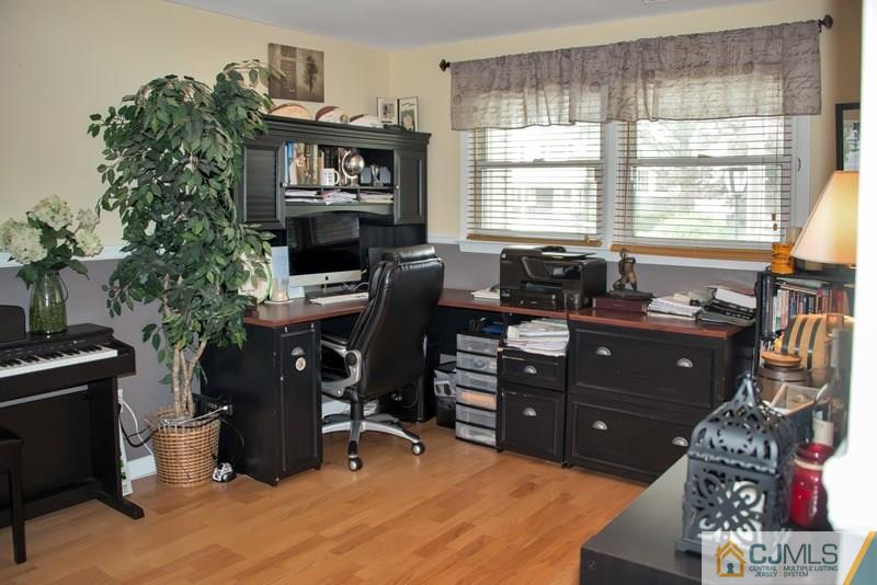 18 Chelsea Road Old Bridge, NJ 08857 - Photo 15 of 25 a room with furniture window and a table