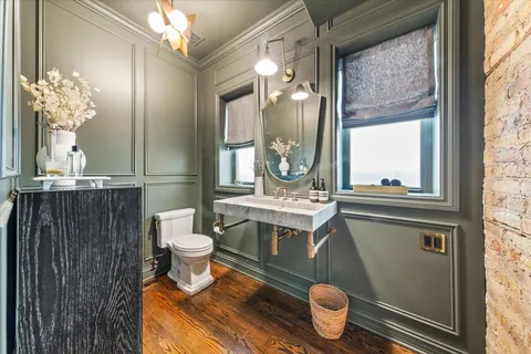 $1,349,000 | 1819 North Whipple Street, Chicago, IL 60647