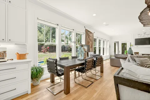 $2,760,000 | 3601 Rainbow Place, Nashville, TN 37204