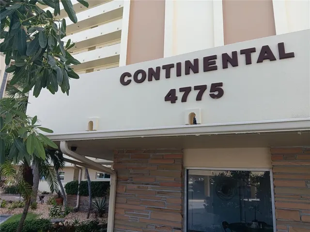 a close up of a counter