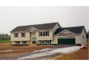 42 Greenwoods Road Alburgh, VT 05440 - Photo 1 of 1 Gallery Image 1