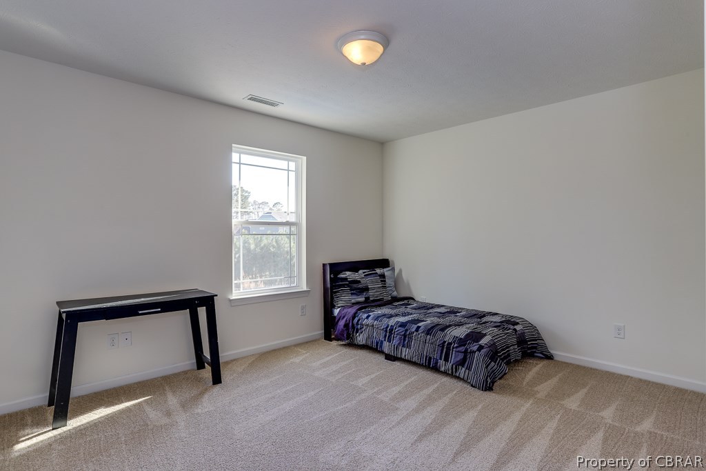 3984 Ordinary Loop Hayes, VA 23072 - Photo 28 of 35 Gallery Image 28