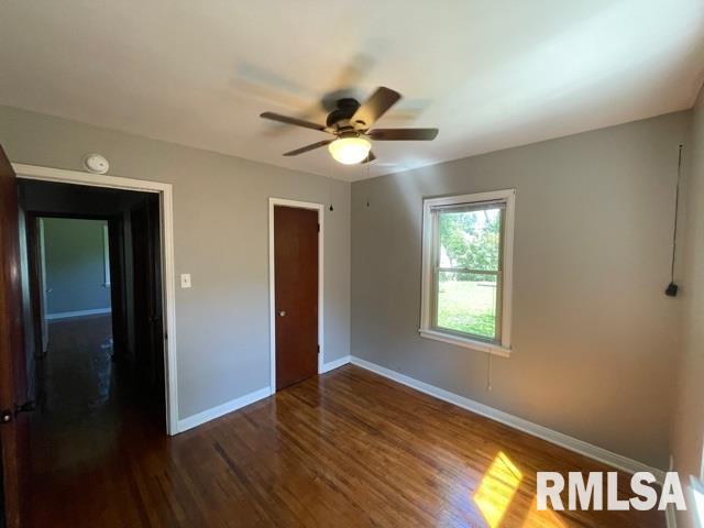 1913 East Keys Avenue Springfield, IL 62702 - Photo 11 of 30