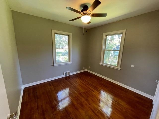 1913 East Keys Avenue Springfield, IL 62702 - Photo 13 of 30