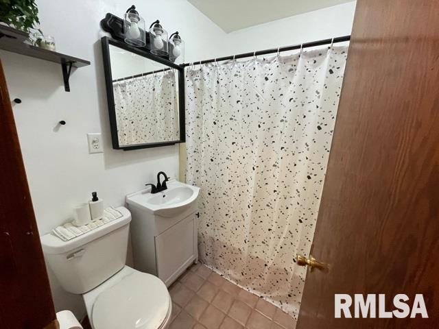 1913 East Keys Avenue Springfield, IL 62702 - Photo 14 of 30