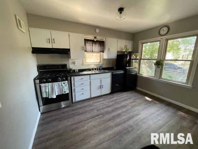 1913 East Keys Avenue Springfield, IL 62702 - Photo 15 of 30