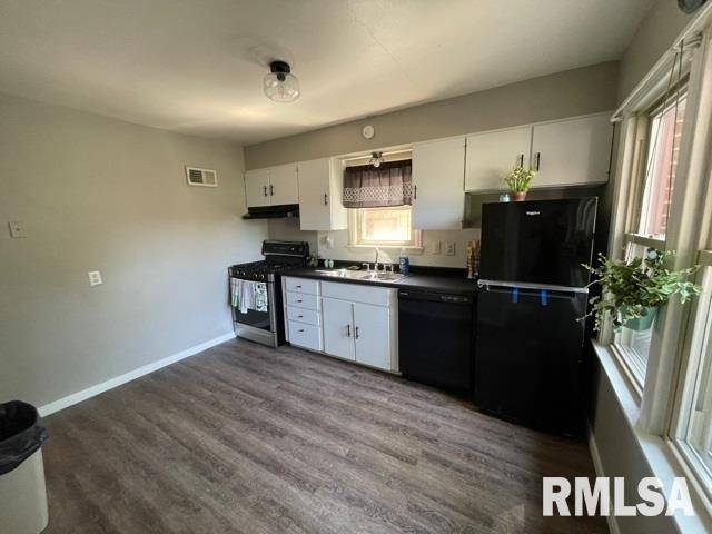 1913 East Keys Avenue Springfield, IL 62702 - Photo 16 of 30