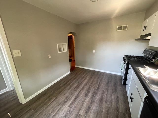 1913 East Keys Avenue Springfield, IL 62702 - Photo 17 of 30