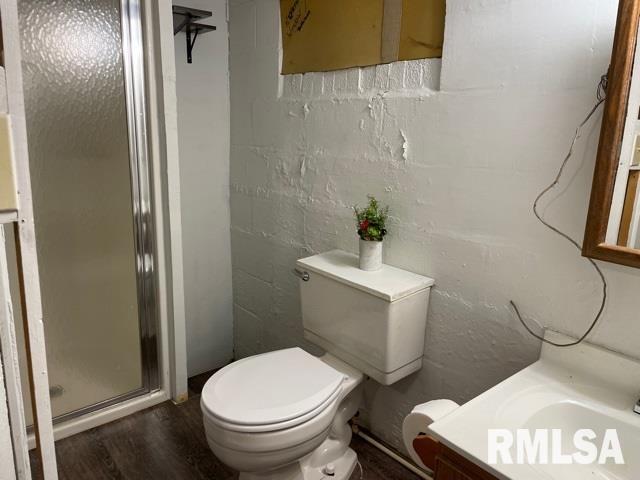 1913 East Keys Avenue Springfield, IL 62702 - Photo 19 of 30