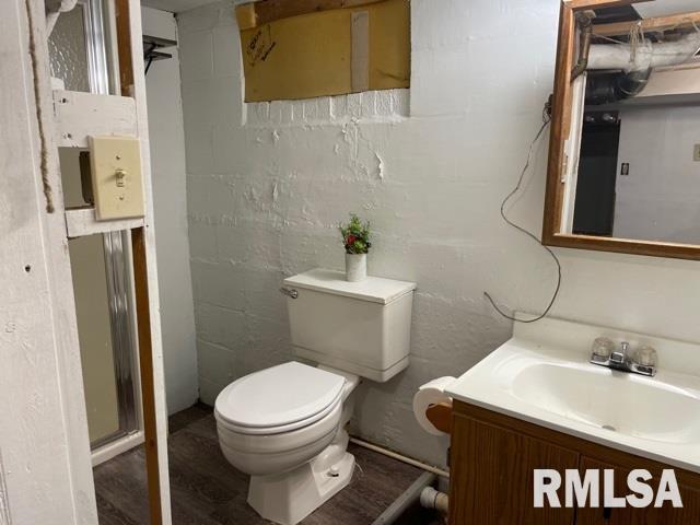 1913 East Keys Avenue Springfield, IL 62702 - Photo 20 of 30