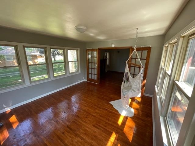 1913 East Keys Avenue Springfield, IL 62702 - Photo 4 of 30