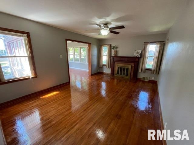 1913 East Keys Avenue Springfield, IL 62702 - Photo 7 of 30