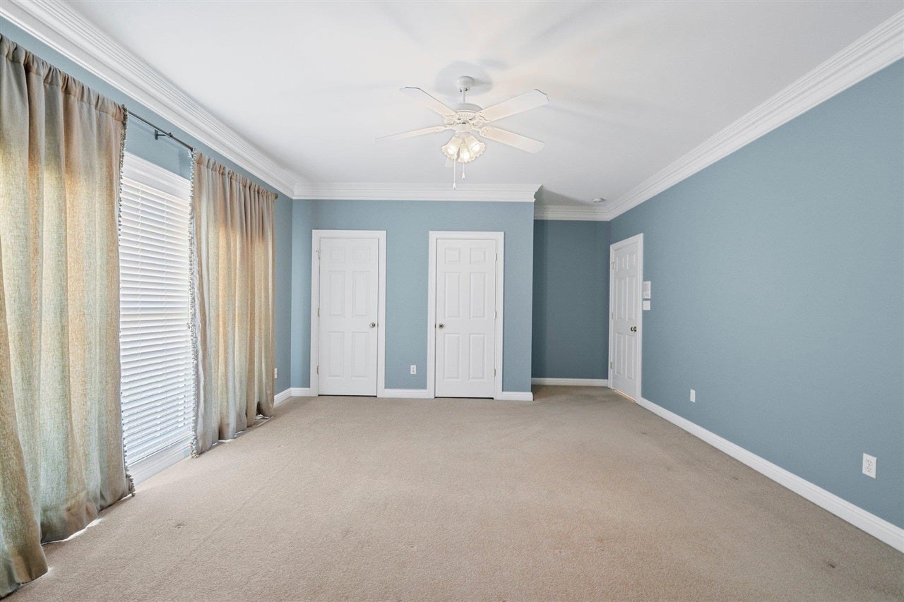 372 Neal Howell Road Bowling Green, KY 42104 - Photo 30 of 50 Gallery Image 30