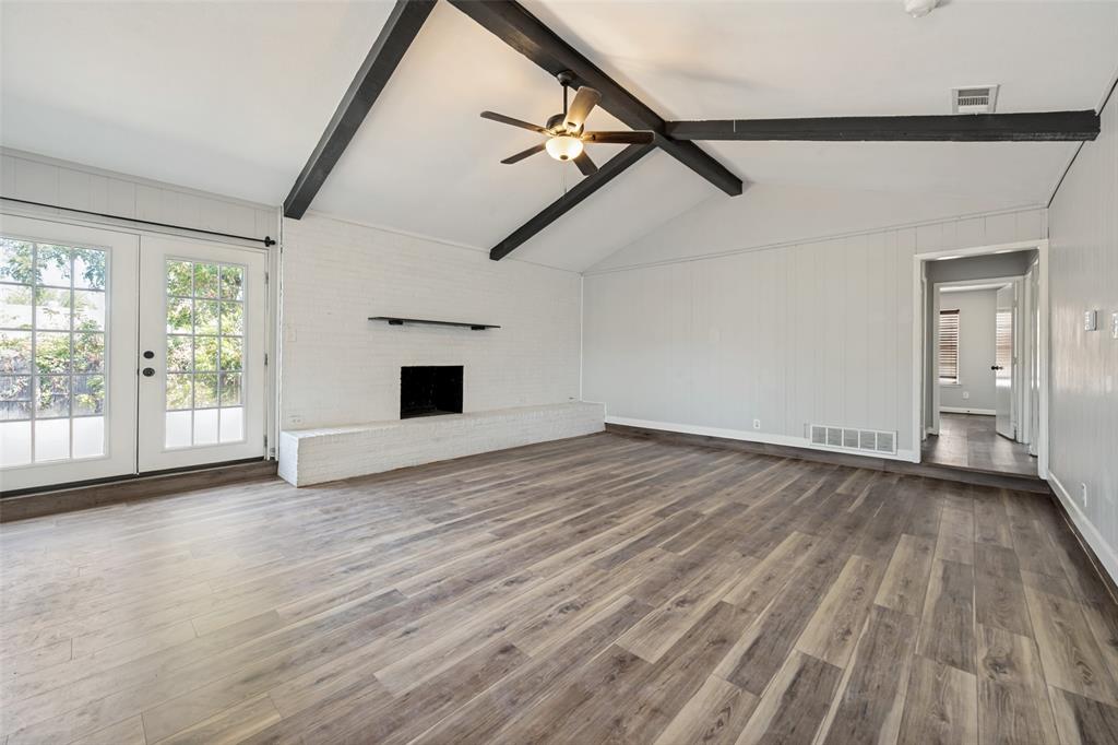 7501 Bermejo Road Fort Worth, TX 76112 - Photo 1 of 14 Gallery Image 1