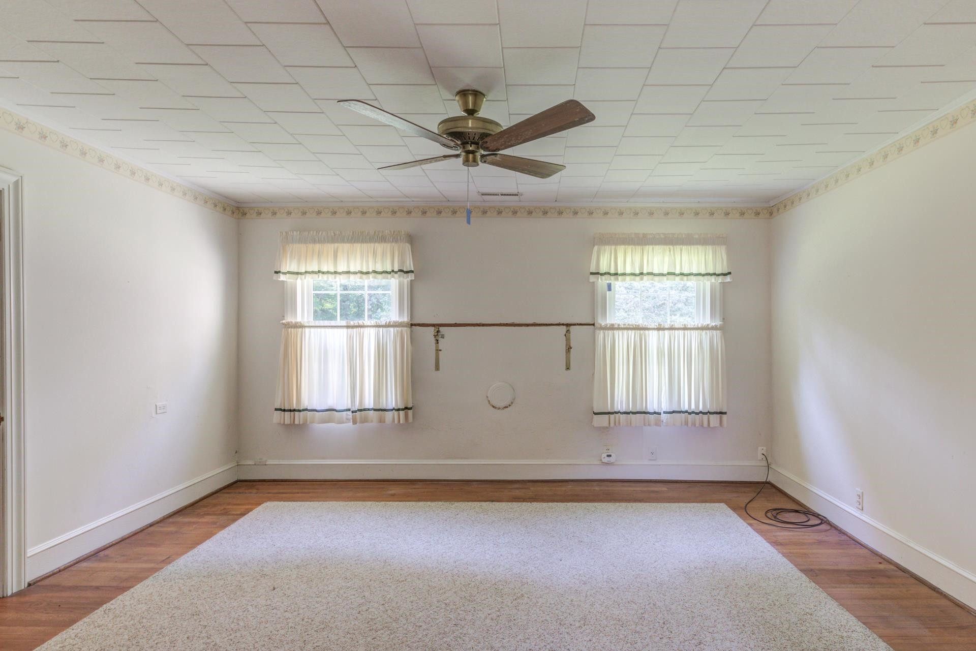 9104 Penny Road Raleigh, NC 27606 - Photo 21 of 26 Photo 21