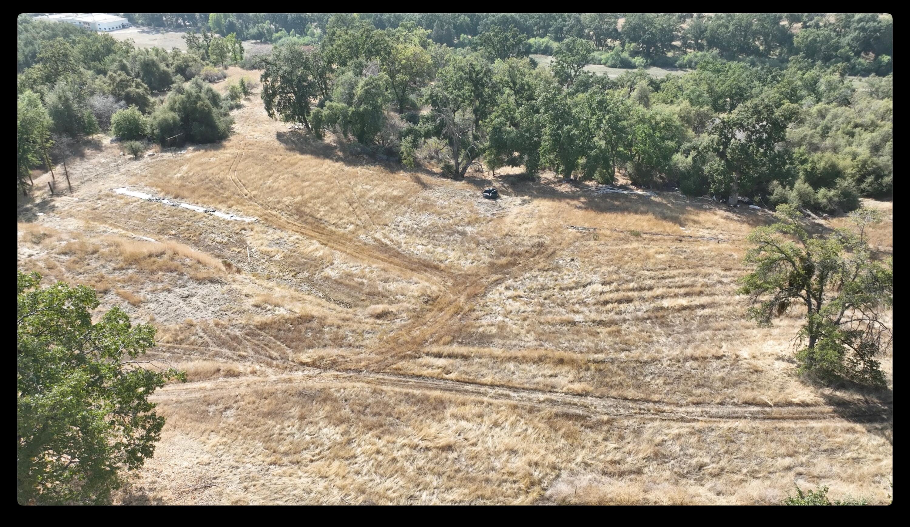 Hogback Road Badger, CA 93603 - Photo 4 of 6 pasture