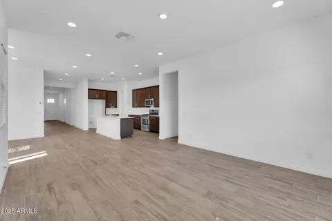 $635,000 | 19027 West Sierra Street, Surprise, AZ 85388