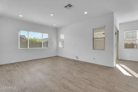 $635,000 | 19027 West Sierra Street, Surprise, AZ 85388