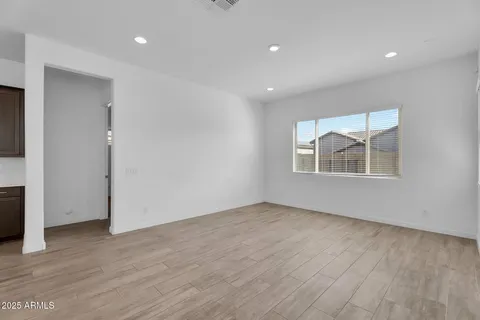 $635,000 | 19027 West Sierra Street, Surprise, AZ 85388