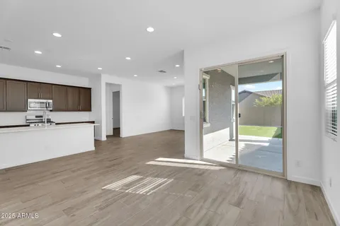 $635,000 | 19027 West Sierra Street, Surprise, AZ 85388