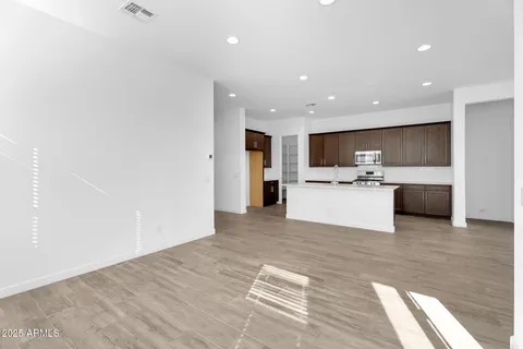 $635,000 | 19027 West Sierra Street, Surprise, AZ 85388