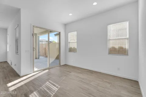 $635,000 | 19027 West Sierra Street, Surprise, AZ 85388