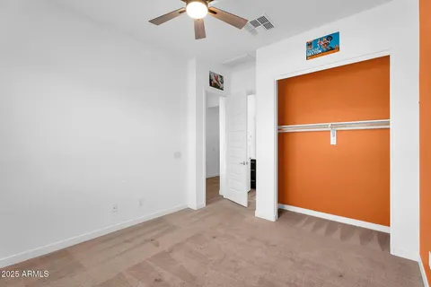 $635,000 | 19027 West Sierra Street, Surprise, AZ 85388