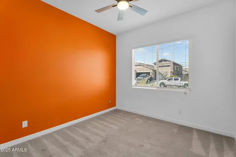 $635,000 | 19027 West Sierra Street, Surprise, AZ 85388